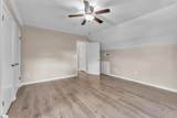 722 Pope Field Road - Photo 19