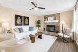 722 Pope Field Road - Photo 2