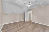 722 Pope Field Road - Photo 20