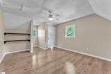 722 Pope Field Road - Photo 21