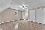 722 Pope Field Road - Photo 22
