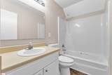 722 Pope Field Road - Photo 23