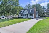 722 Pope Field Road - Photo 24
