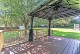 722 Pope Field Road - Photo 25