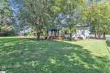 722 Pope Field Road - Photo 26