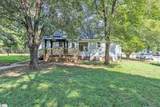 722 Pope Field Road - Photo 27