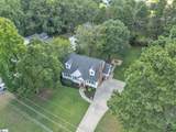 722 Pope Field Road - Photo 28