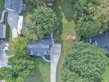 722 Pope Field Road - Photo 29