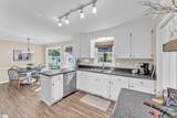 722 Pope Field Road - Photo 3