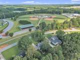 722 Pope Field Road - Photo 30
