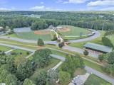 722 Pope Field Road - Photo 32