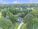 722 Pope Field Road - Photo 33