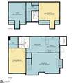 722 Pope Field Road - Photo 35