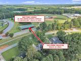 722 Pope Field Road - Photo 5