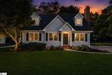 722 Pope Field Road - Photo 6