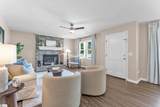 722 Pope Field Road - Photo 8
