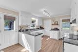 722 Pope Field Road - Photo 9