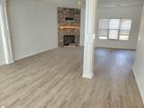 213 Werninger Court - Photo 10