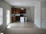 213 Werninger Court - Photo 11