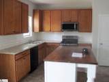 213 Werninger Court - Photo 12