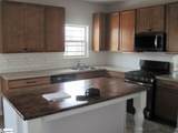 213 Werninger Court - Photo 13