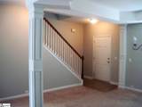 213 Werninger Court - Photo 15