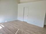 213 Werninger Court - Photo 16