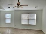 213 Werninger Court - Photo 17