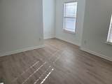 213 Werninger Court - Photo 18