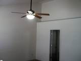 213 Werninger Court - Photo 19