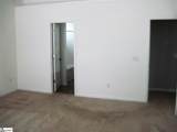 213 Werninger Court - Photo 20