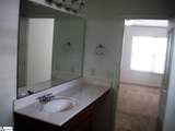 213 Werninger Court - Photo 21