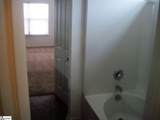 213 Werninger Court - Photo 22