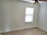 213 Werninger Court - Photo 23