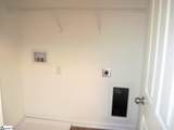 213 Werninger Court - Photo 24