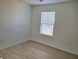 213 Werninger Court - Photo 25