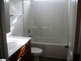 213 Werninger Court - Photo 26