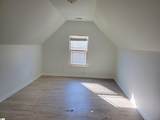 213 Werninger Court - Photo 27