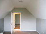 213 Werninger Court - Photo 28