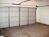 213 Werninger Court - Photo 29