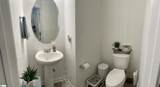 213 Werninger Court - Photo 3