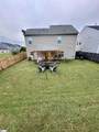 213 Werninger Court - Photo 32