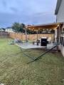213 Werninger Court - Photo 33