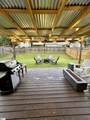 213 Werninger Court - Photo 34