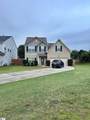 213 Werninger Court - Photo 36