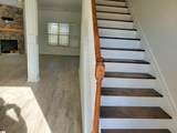 213 Werninger Court - Photo 4