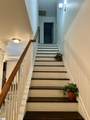 213 Werninger Court - Photo 5
