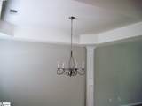 213 Werninger Court - Photo 7