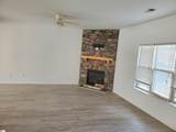 213 Werninger Court - Photo 8