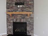 213 Werninger Court - Photo 9